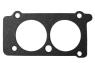 GASKET, TB LT1/TP1 Holley EFI 108-116