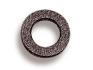 FUEL BOWL SCREW GASKETS Holley 108-2-20