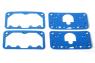 ASSORTIMENT DE JOINTS GASKET ASSORTMENT Holley 108-203