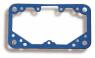 GASKETS-BLUE NON-STICK Holley 108-92-2