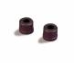 TRANSFER TUBE SEAL Holley 108-97