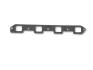  GASKET, INTERNATIONAL Hooker 10803HKR