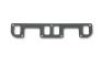  GASKET, BUICK 350 8 CYL Hooker  10804HKR