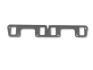  GASKET, BUICK  Hooker 10807HKR