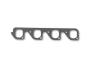  GASKET, FORD Hooker  10822HKR