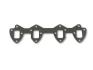  GASKET, FORD Hooker 10823HKR