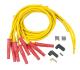 10.8mm 300+ RACE WIRE UNI FIT ACCEL 10840