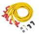 10.8mm 300+ RACE WIRE UNI FIT ACCEL 10841