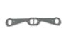  GASKET, PONTIAC  Hooker 10848HKR