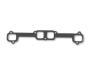 CHEVROLET GASKET, CHEVY  Hooker 10860HKR
