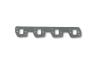  FORD TFS DB-FLG GASKET  Hooker10861HKR