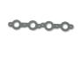 CHEVROLET CHEVY LS-1 GASKET  Hooker 10878HKR