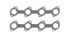 GASKET SET - FORD 4.6L 2V  Hooker 10883HKR