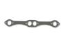 CHEVROLET CHEVY SB ST. ROD GASKET  Hooker 10891HKR