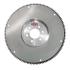FLYWHEEL, MOPAR 30LB STEEL Hays 11-330