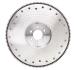 FLYWHEEL, MOPAR 30LB STEEL Hays 11-430