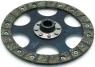 NEWFREN DISQUE GARNIT 110398 BMW R 1200 RT / ABS 2005-2012