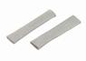 PROTECTORS, PLUG BOOT - 2 PACK Mr Gasket 11077