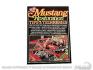 FORD MUSTANG 1964-1973 MANUEL DE RESTAURATION 163 PAGES Restoration Tips & Techniques SCOTT DRAKE 111084AE