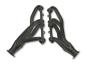 CHEVROLET CAMARO CHEVELLE PASS SHORTY Flowtech 11108FLT