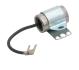 CONDENSER ACCEL 111131