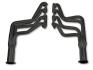 CHEVROLET CAMARO CHEVELLE 396 427 454 BIG BLOCK COLLECTEURS 3 POUCES Flowtech Tube Size 1-3/4