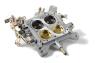 KIT CORPS DE PAPILLON THROTTLE BODY KIT, 0-80770 Holley 112-115
