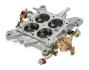 KIT CORPS DE PAPILLON THROTTLE BODY KIT, 0-4779 Holley 112-116
