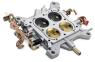 KIT CORPS DE PAPILLON THROTTLE BODY KIT, 0-4776 Holley 112-118