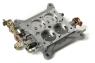 KIT CORPS DE PAPILLON THROTTLE BODY KIT, 0-80541-1 Holley 112-121