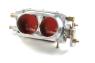 89-92 F BODY 5.7L TPI 58MM T/B Holley EFI 112-507