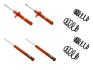 AMORTISSEUR CAR SPRING KIT STRT KONI 1120 0087 1120-0087