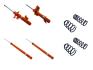 AMORTISSEUR CAR SPRING KIT STRT KONI 1120 2081 1120-2081