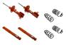 AMORTISSEUR CAR SPRING KIT STRT KONI 1120 2091 1120-2091