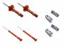 AMORTISSEUR CAR SPRING KIT STRT KONI 1120 5261 1120-5261