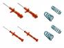 AMORTISSEUR CAR SPRING KIT STRT KONI 1120 9311 1120-9311