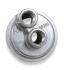 ADAPTATEUR 13/16-16 LS SPIN-ON MOUNT OIL FILTER ADAPTER Earls 1131ERL