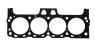 Perf Head Gskt Ford 429/460 1 Pc  MR. GASKET 11360G