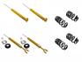 AMORTISSEUR CAR SPRING KIT SPORT KONI 1140 2003 1140-2003