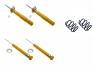 AMORTISSEUR CAR SPRING KIT SPORT KONI 1140 2553 1140-2553
