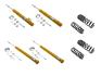 AMORTISSEUR CAR SPRING KIT SPORT KONI 1140 2813 1140-2813
