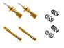 AMORTISSEUR CAR SPRING KIT SPORT KONI 1140 3196 1140-3196