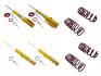 AMORTISSEUR CAR SPRING KIT SPORT KONI 1140 5981 1140-5981