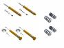 AMORTISSEUR CAR SPRING KIT SPORT KONI 1140 8561 1140-8561