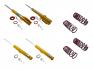 AMORTISSEUR CAR SPRING KIT SPORT KONI 1140 9531 1140-9531