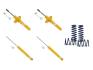 AMORTISSEUR CAR SPRING KIT SPORT KONI 1140 8434 1140-8434