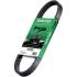 DAYCO Courroie Haute Performance 1142-0251 POLARIS 330 TRAIL BOSS 2003-2013