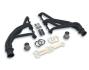 CHEVROLET CHEVY PU BLAZR 265-400 2&4 Flowtech 11500FLT