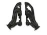 CHEVROLET CHEVY/GMC S10/15 265-400 Flowtech 11502FLT