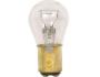 1157 FORD MUSTANG 1964-1973 AMPOULE EXTERNELONGUE VIE  PHILIPS 1157CP